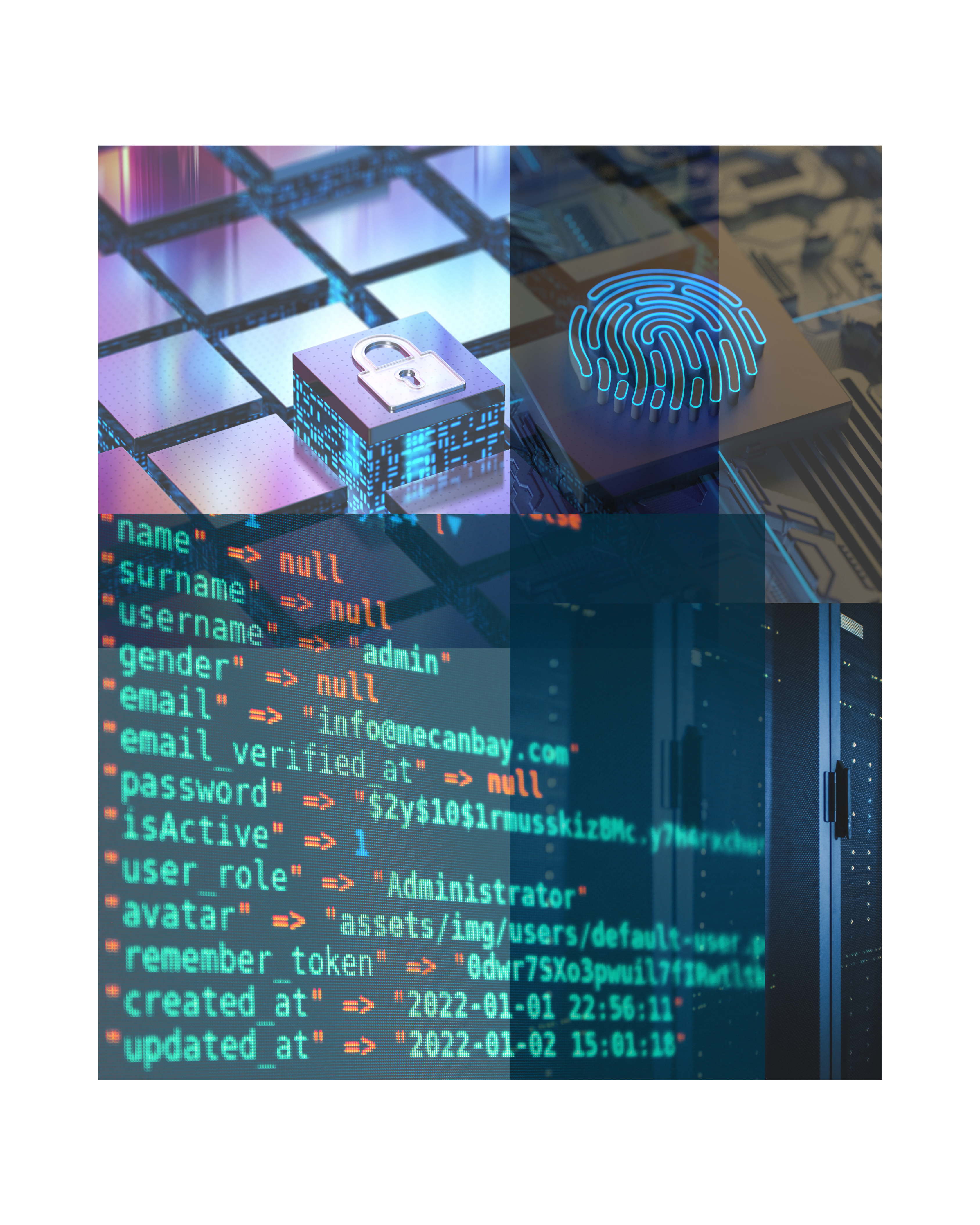 Technology Society Team